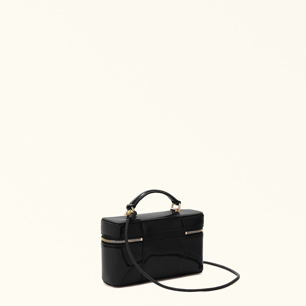 Furla Camelia Mini Bag