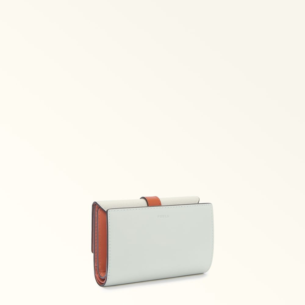 Furla Grazia Compact Wallet M