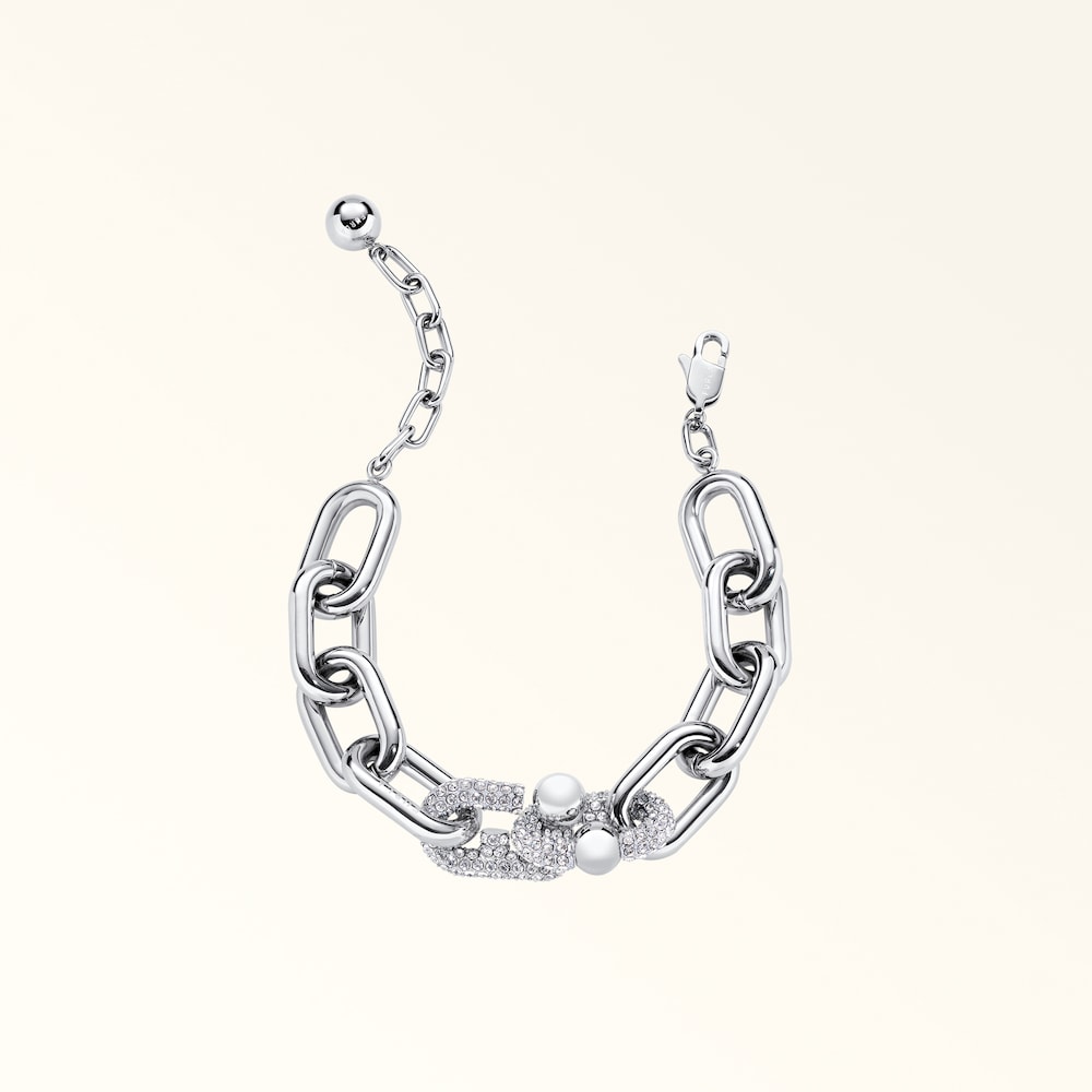 Furla Mianuvola Bracelet