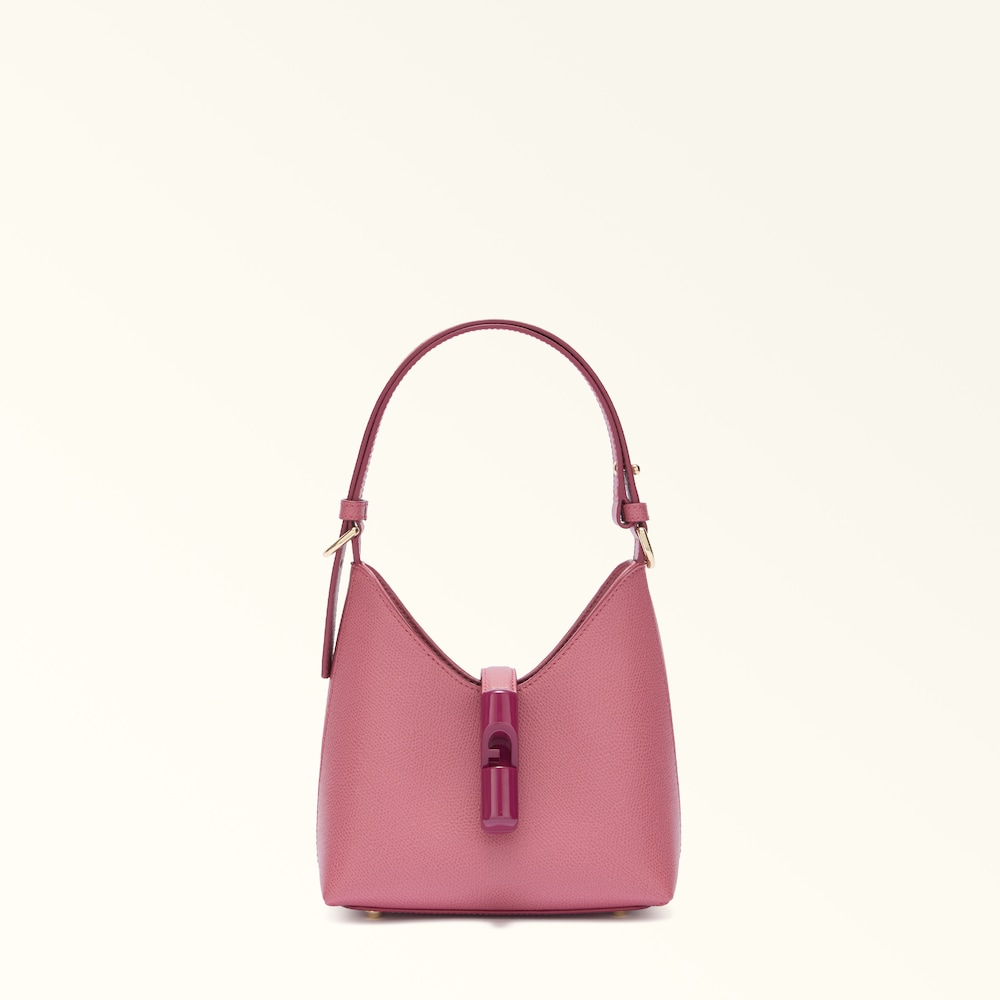 Furla Iride Mini Bag