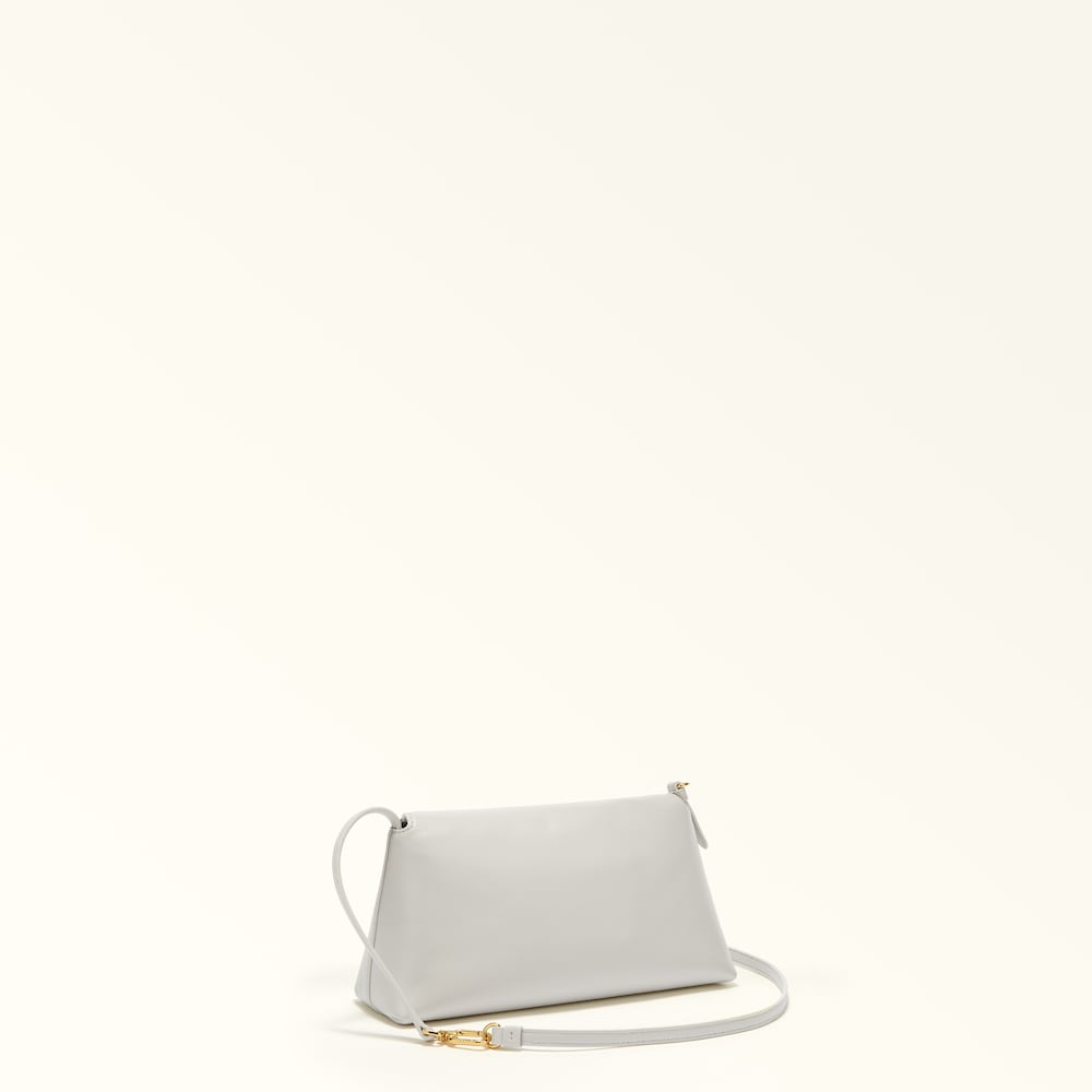 Furla Sfera Soft Mini Bag