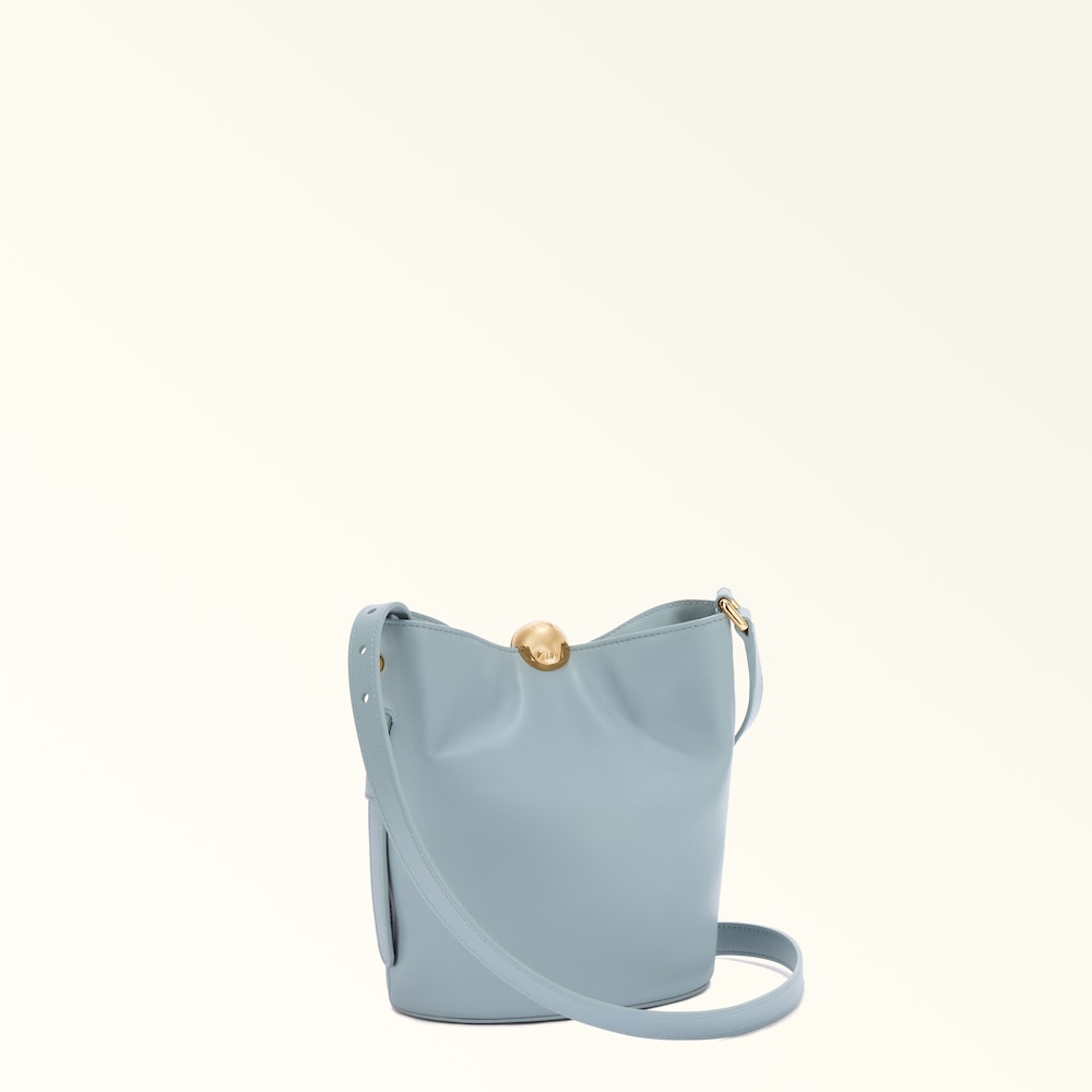 Furla Sfera Soft Mini Bag