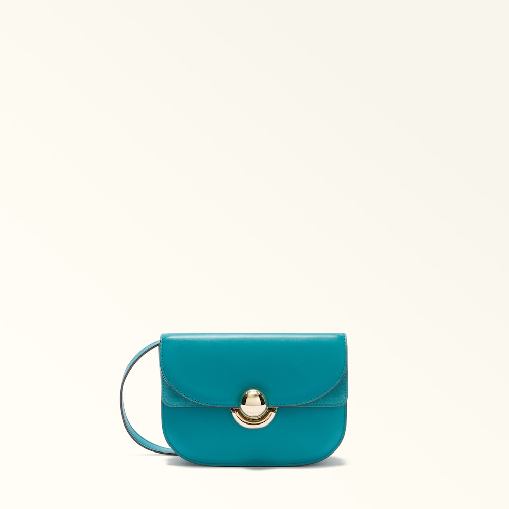 Furla Sfera Crossbody MINI