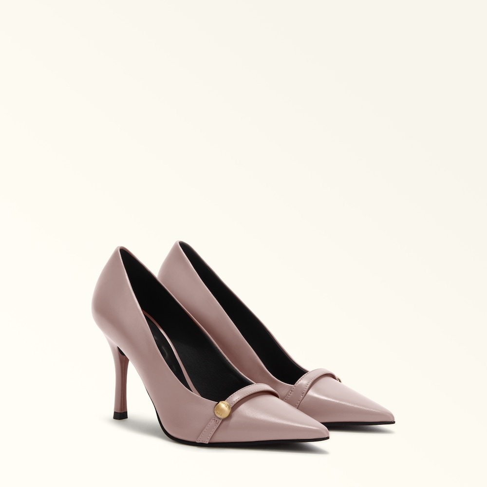 Furla Sfera Pump