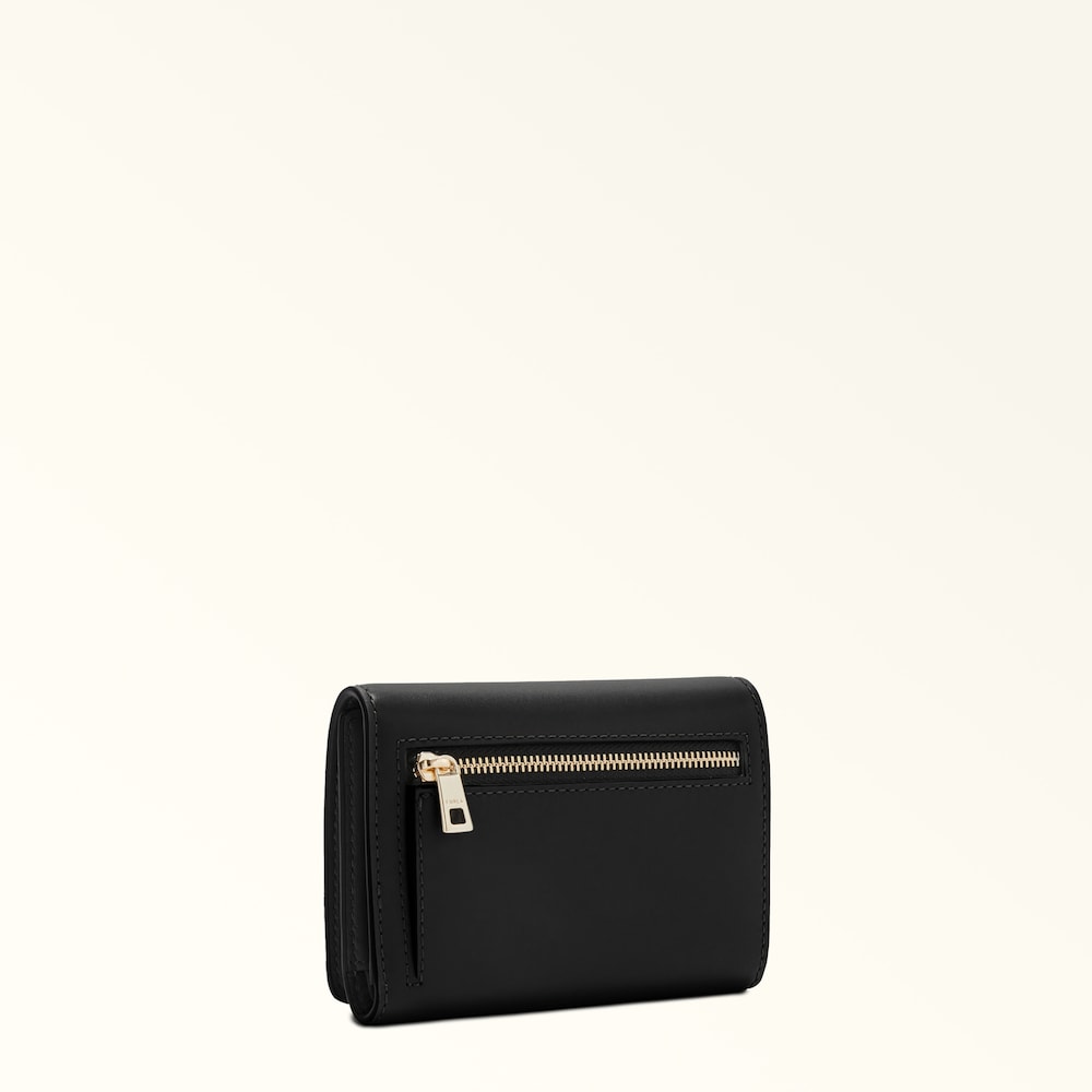 Furla Sfera Compact Wallet M