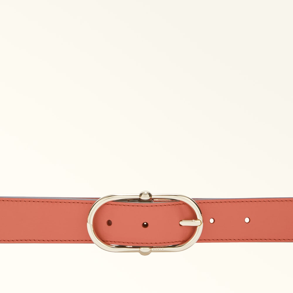 Furla Camelia Fixed Belt