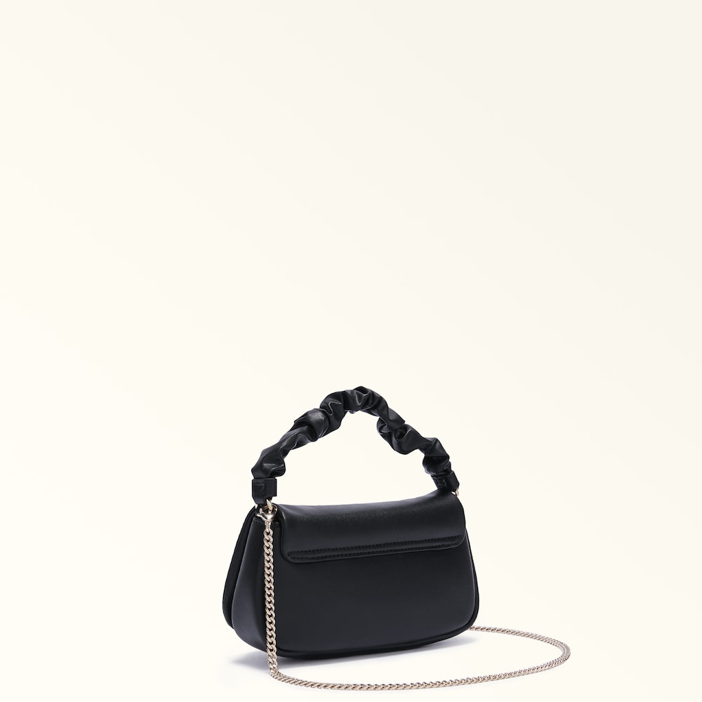 Furla Artemis Crossbody