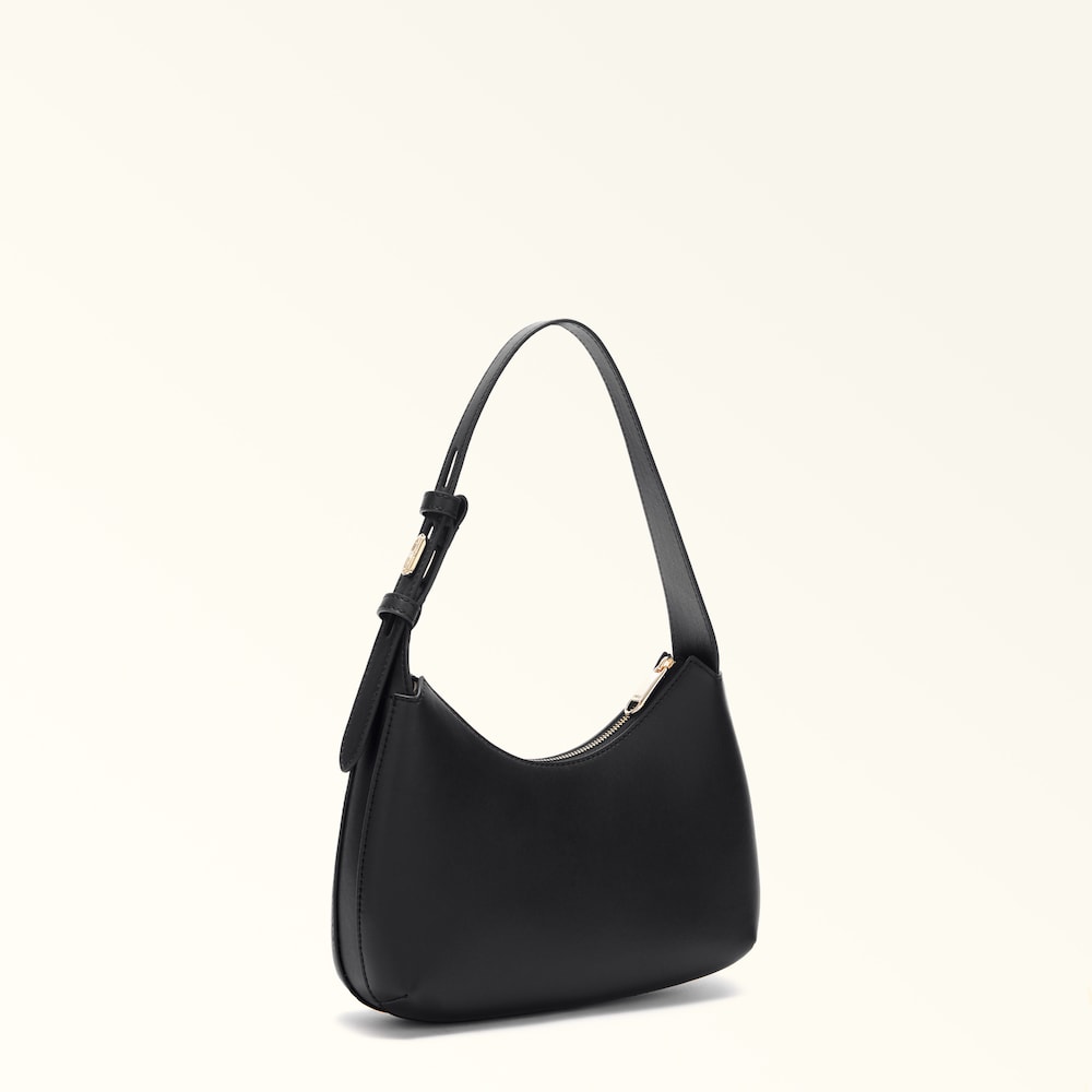 Furla Febe Shoulder Bag S