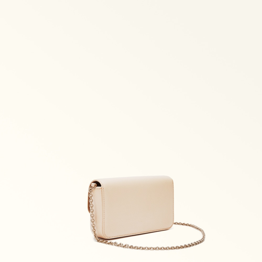 Furla 1927 Mini Bag