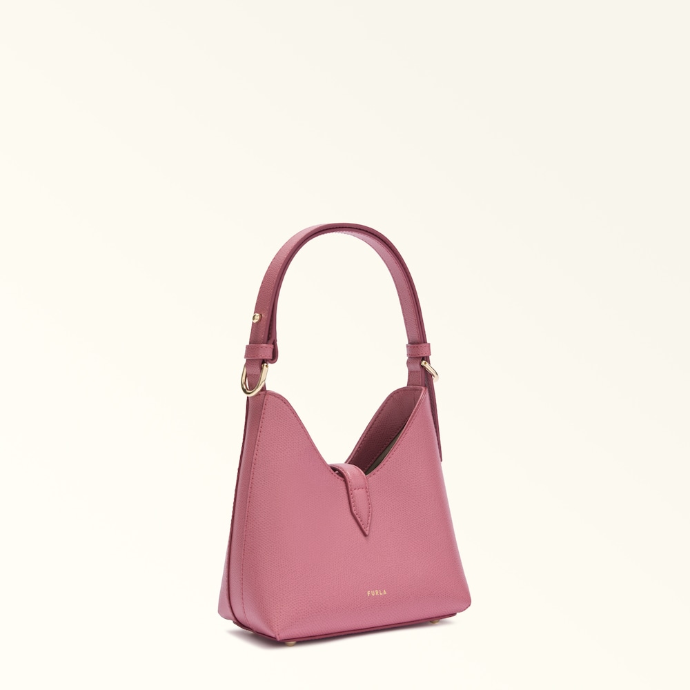 Furla Iride Mini Bag