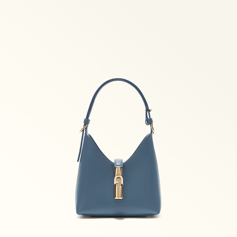 Furla Iride Mini Bag