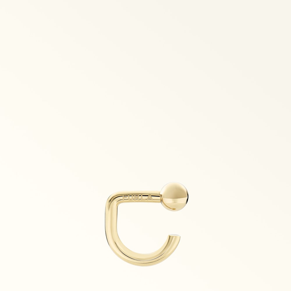 Furla Mianuvola Earcuff