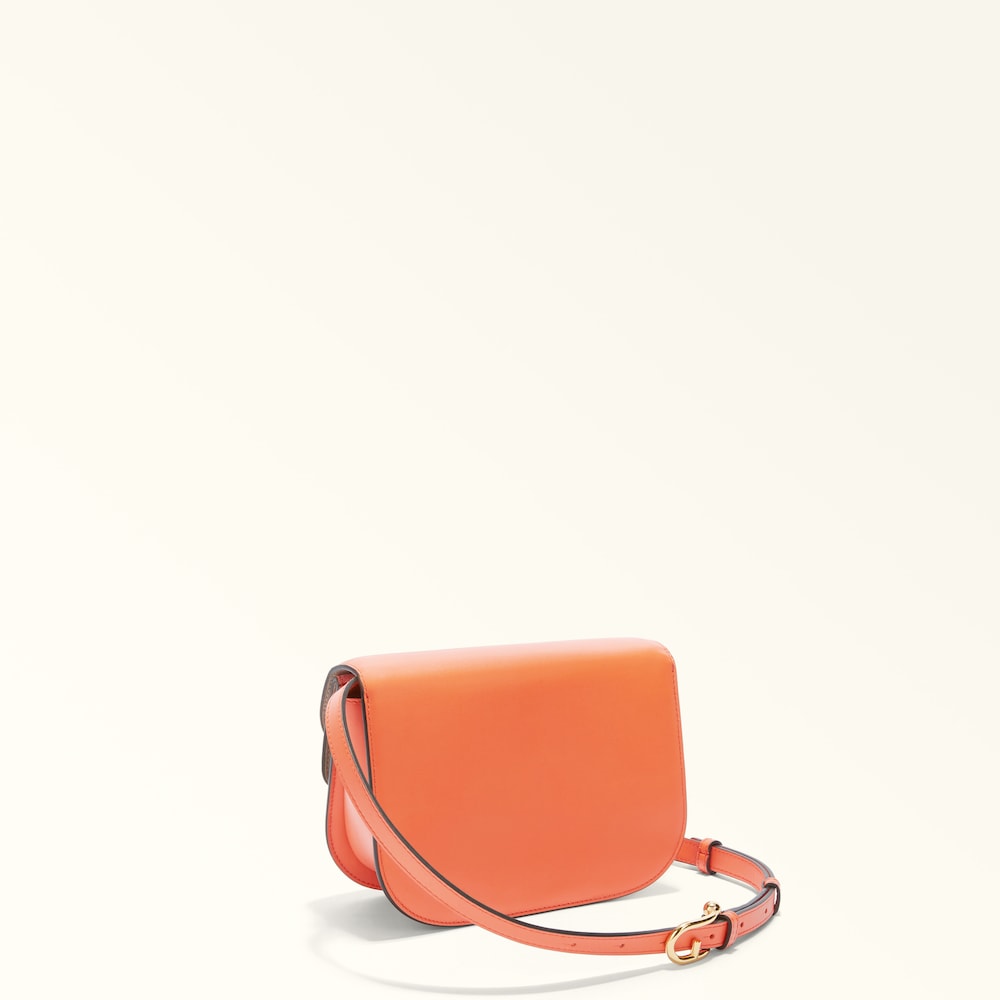 Furla Sfera Crossbody MINI