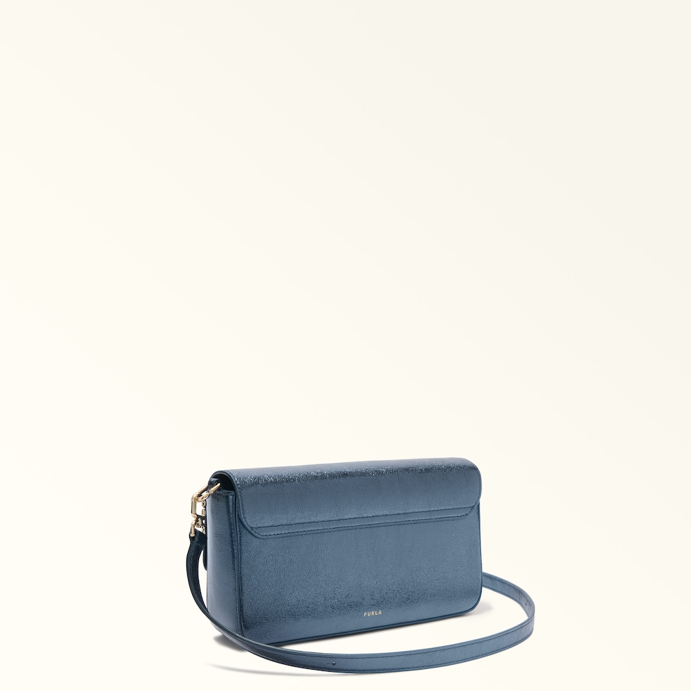 Furla Iride Crossbody S