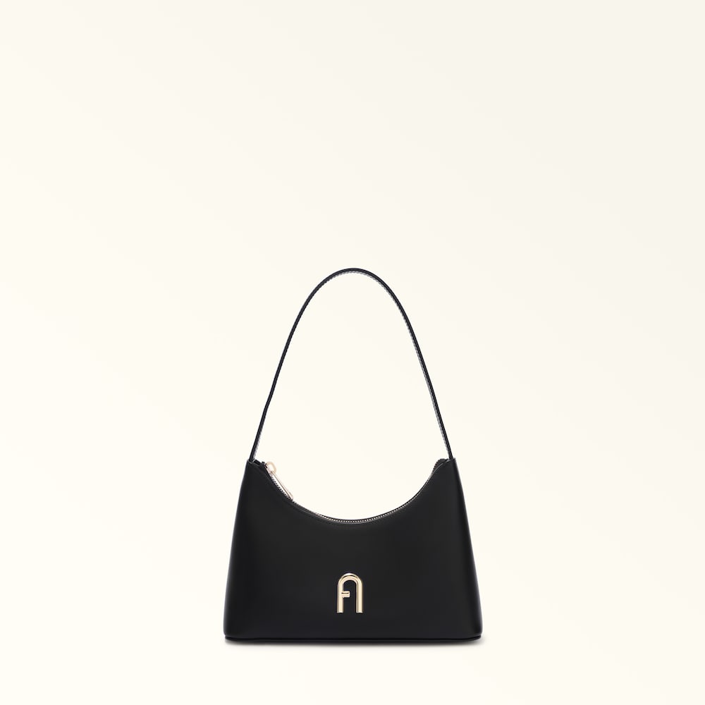 Furla Diamante Shoulder Bag MINI
