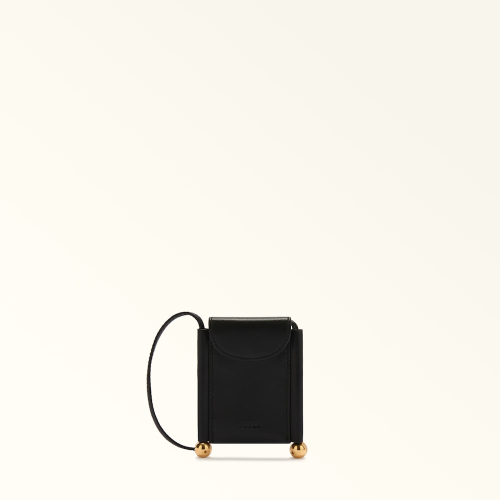 Furla Sfera Soft Card Case S