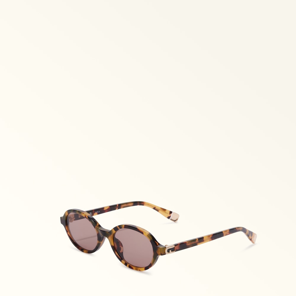 Furla Sunglasses