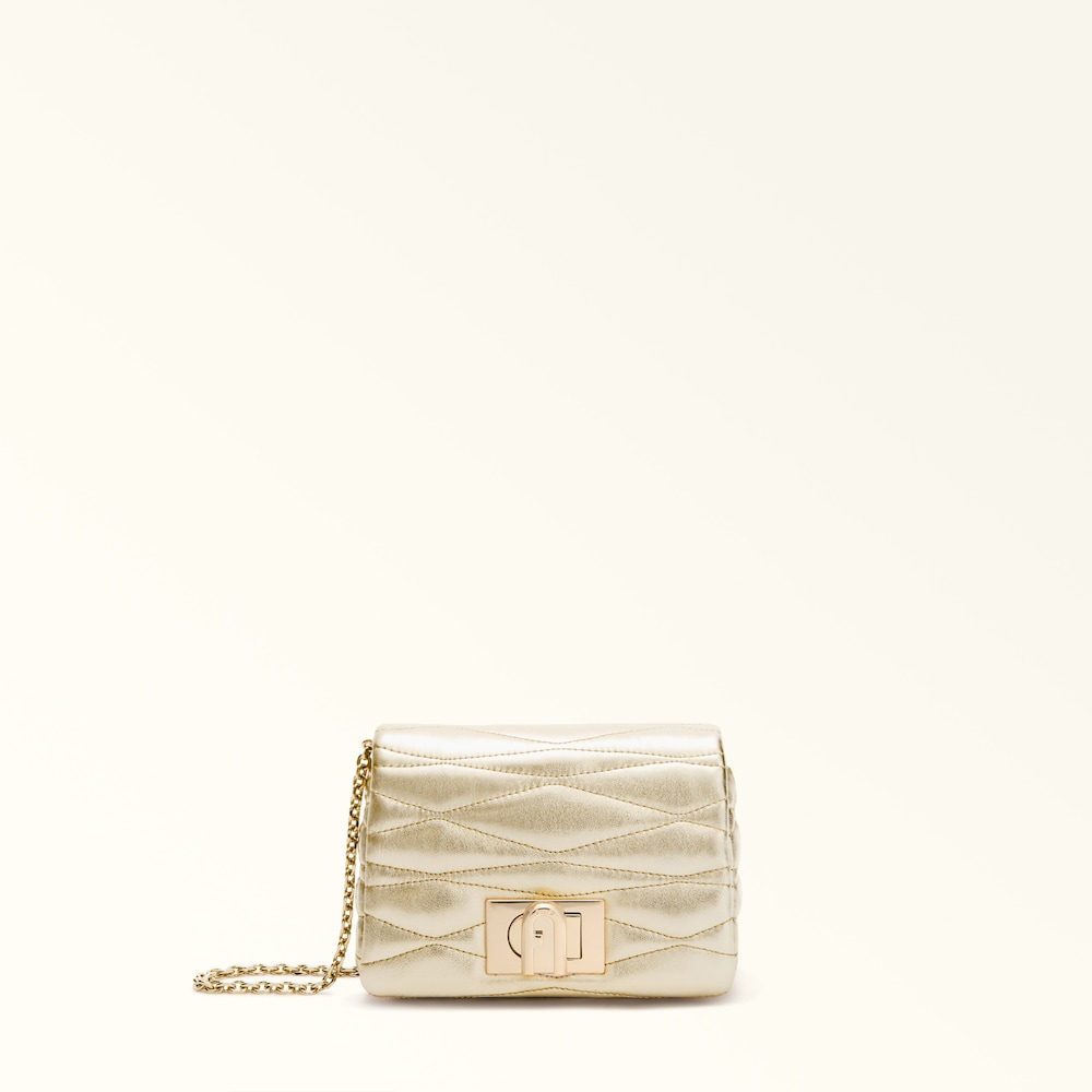 Furla 1927 Mini Bag