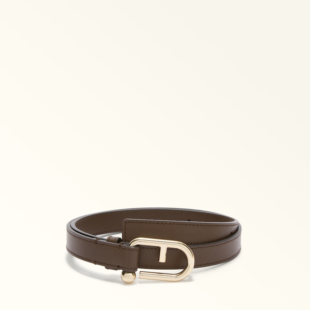 Furla Nuvola Fixed Belt