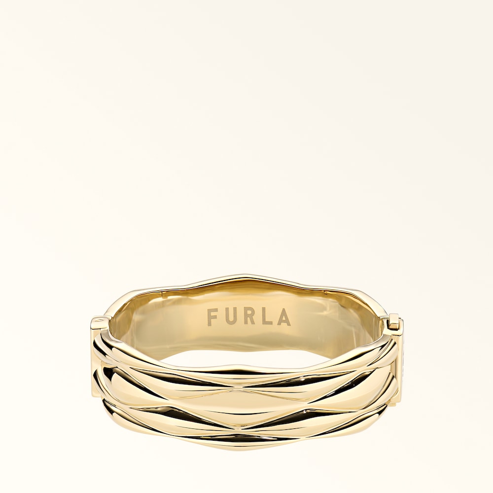 Furla Mionido Bangle