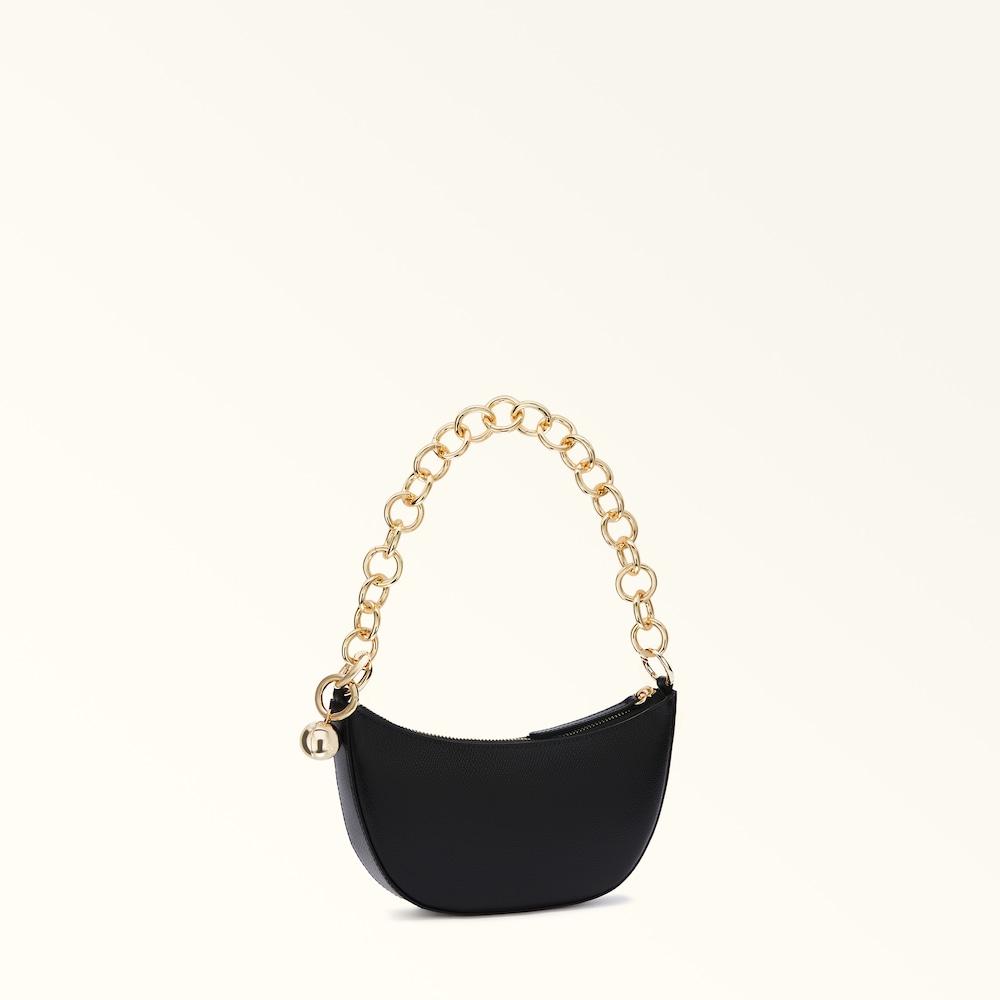 Furla Sfera Mini Bag