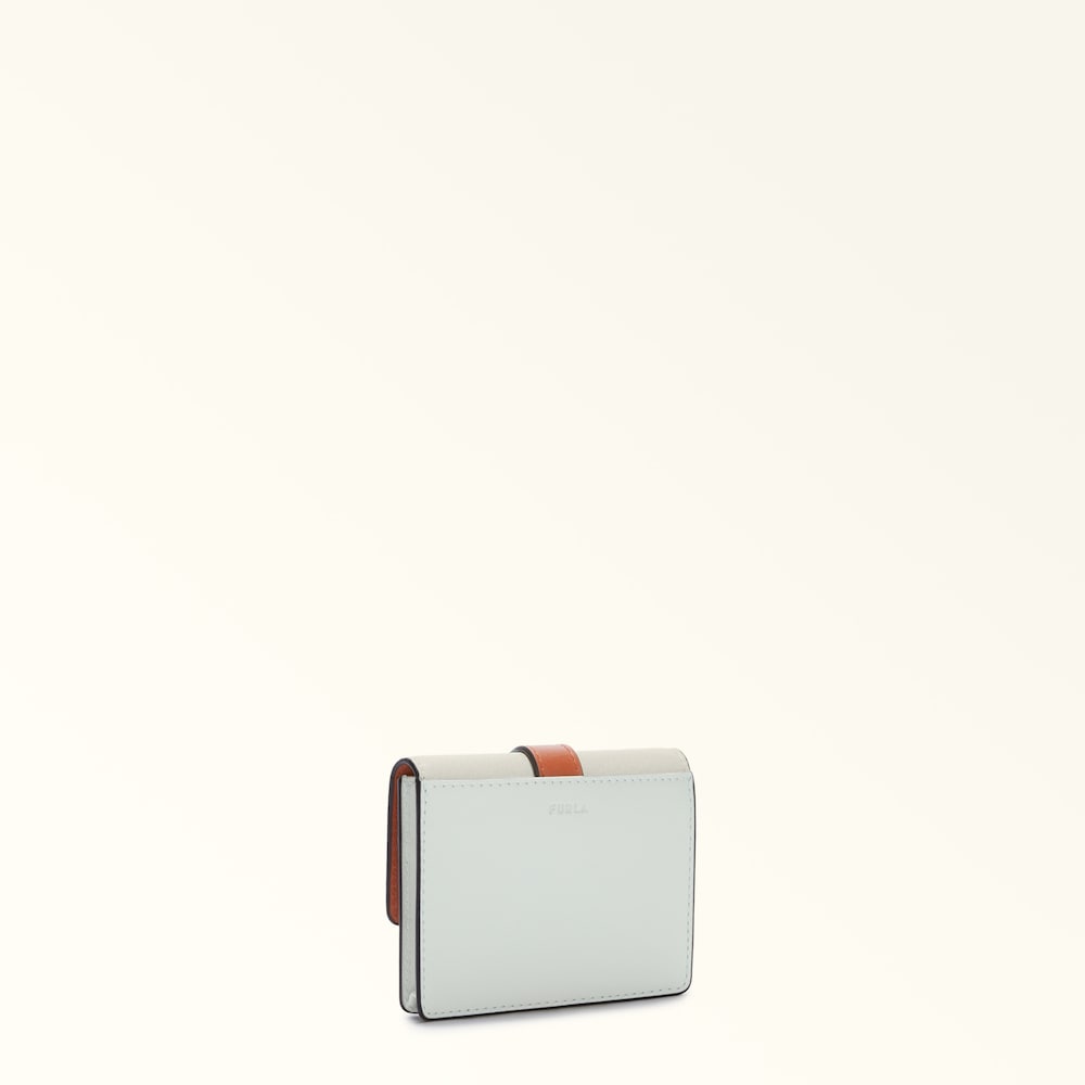 Furla Grazia Card Case S