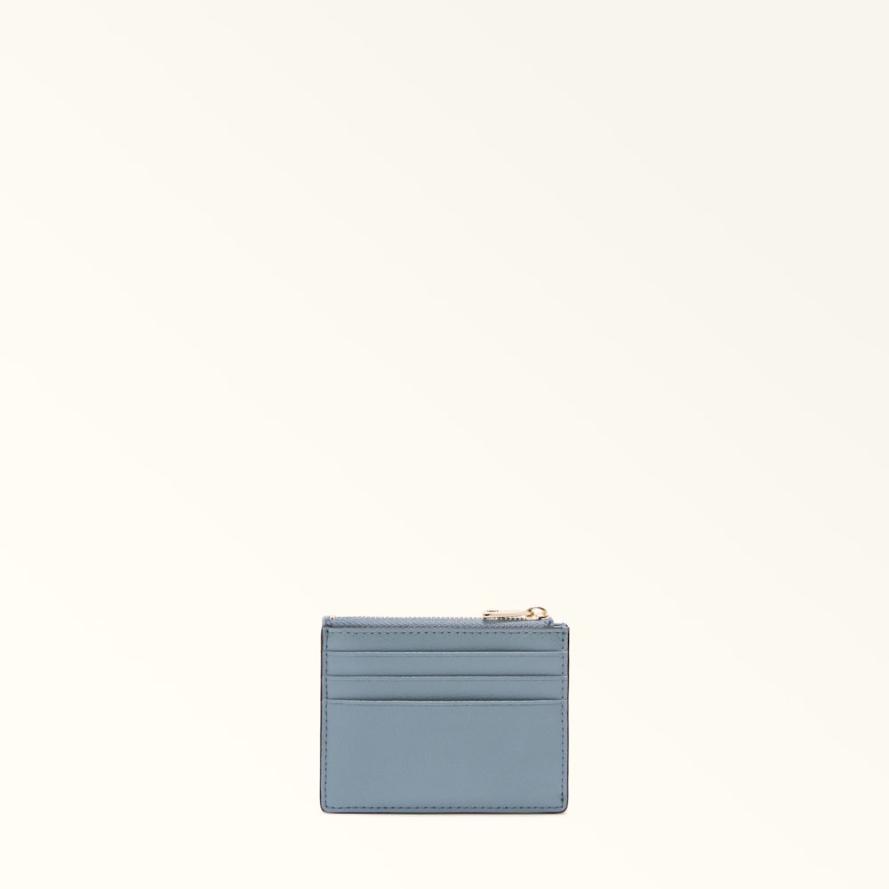 Furla Camelia Card Case S