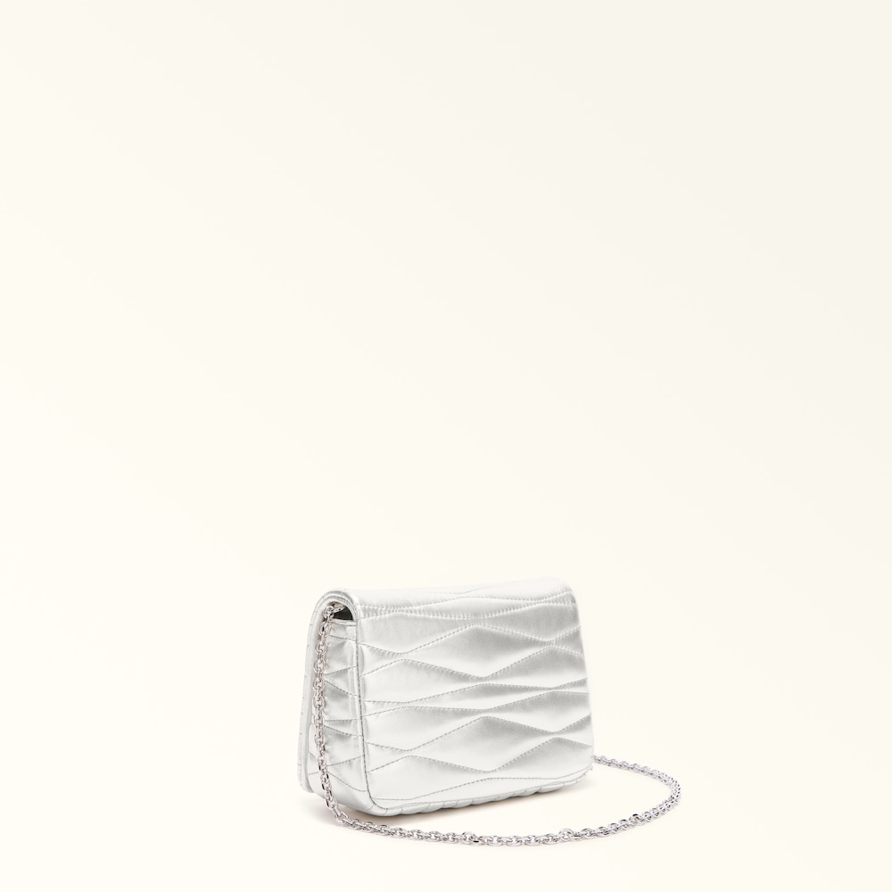Furla 1927 Mini Bag
