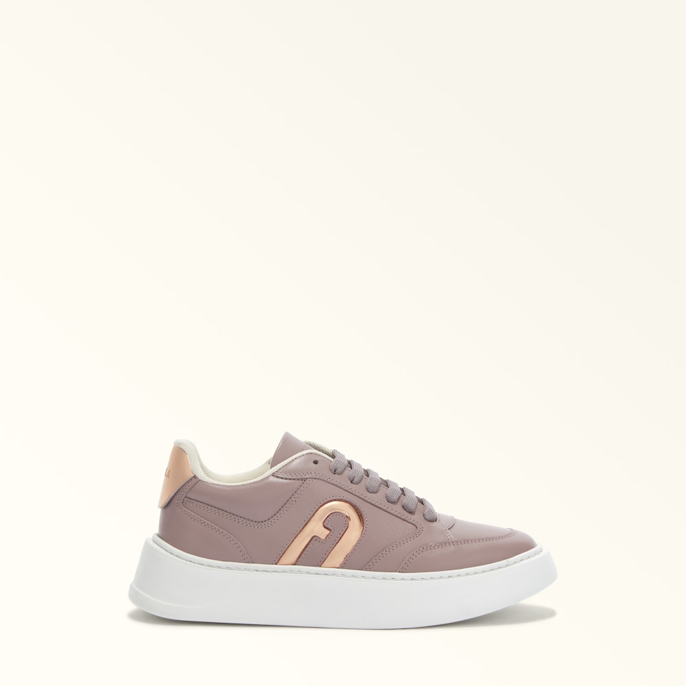 Furlasport Sneakers