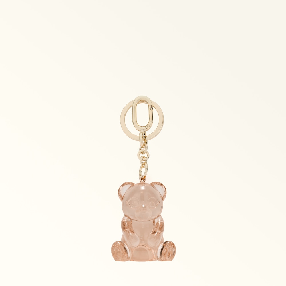 Furla Allegra Keyring