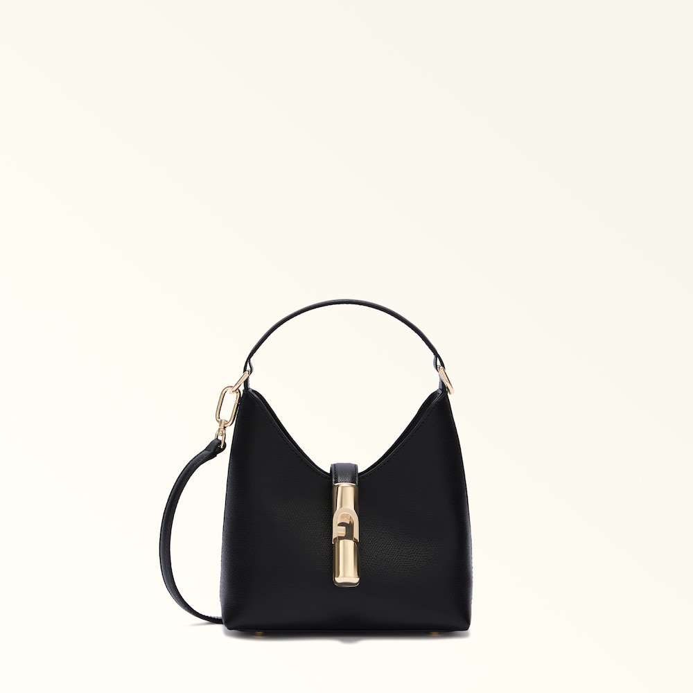 Furla Iride Mini Bag