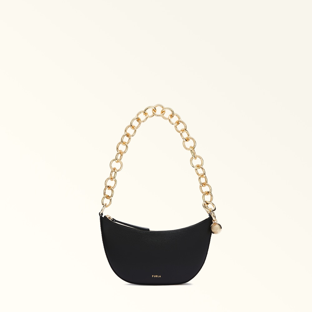 Furla Sfera Mini Bag