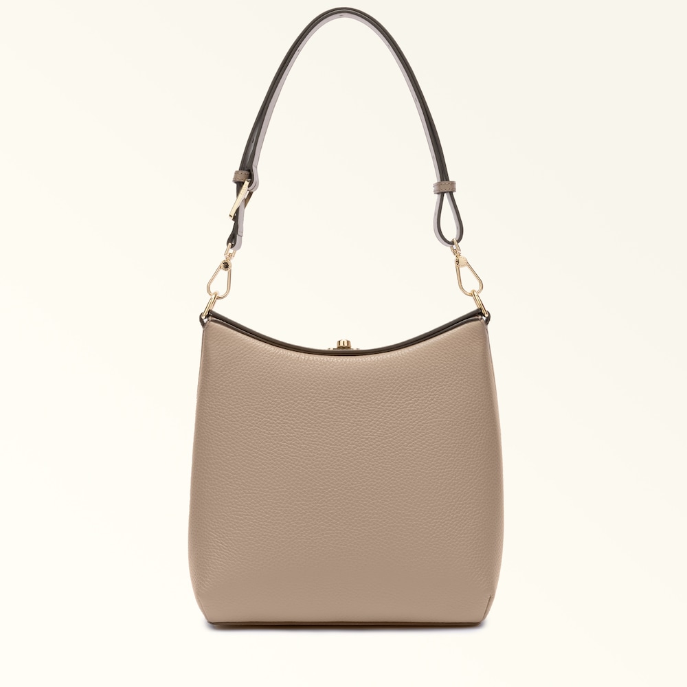 Furla Danae Shoulder Bag M