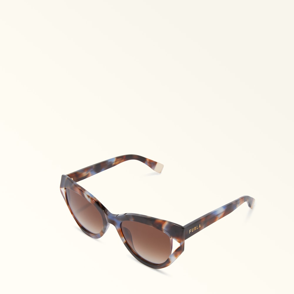 Furla Sunglasses