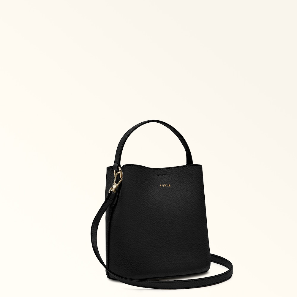Furla Danae Mini Bag