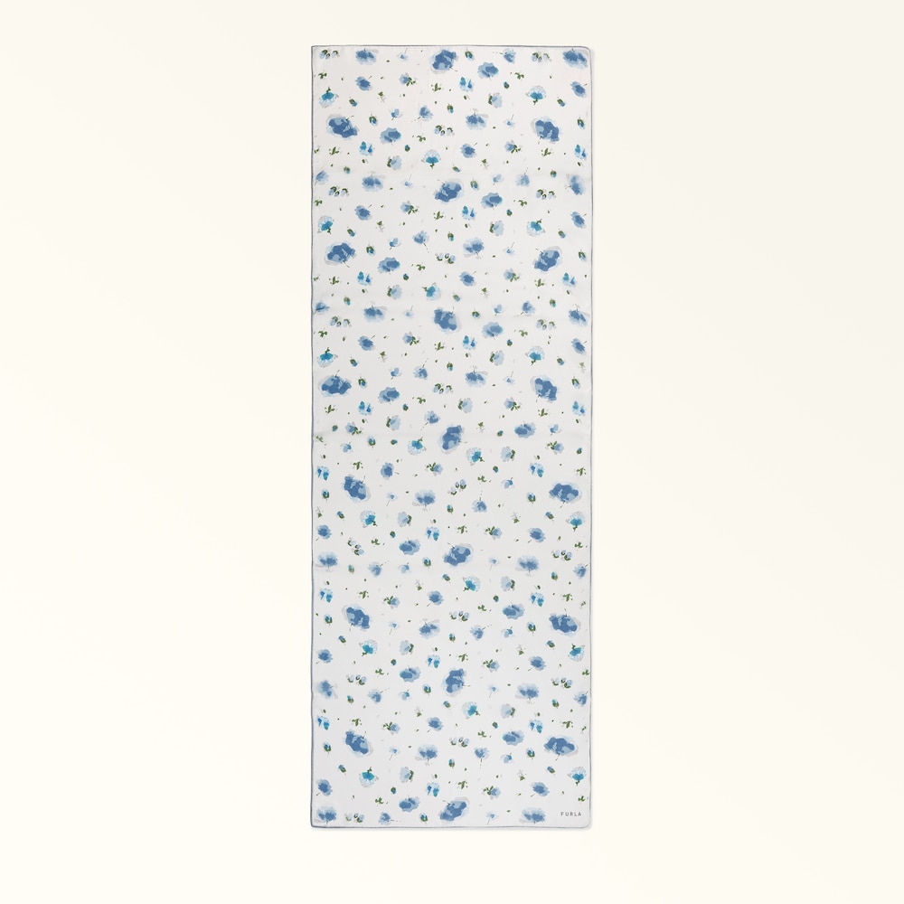 Furla Primavera Stole 70X200