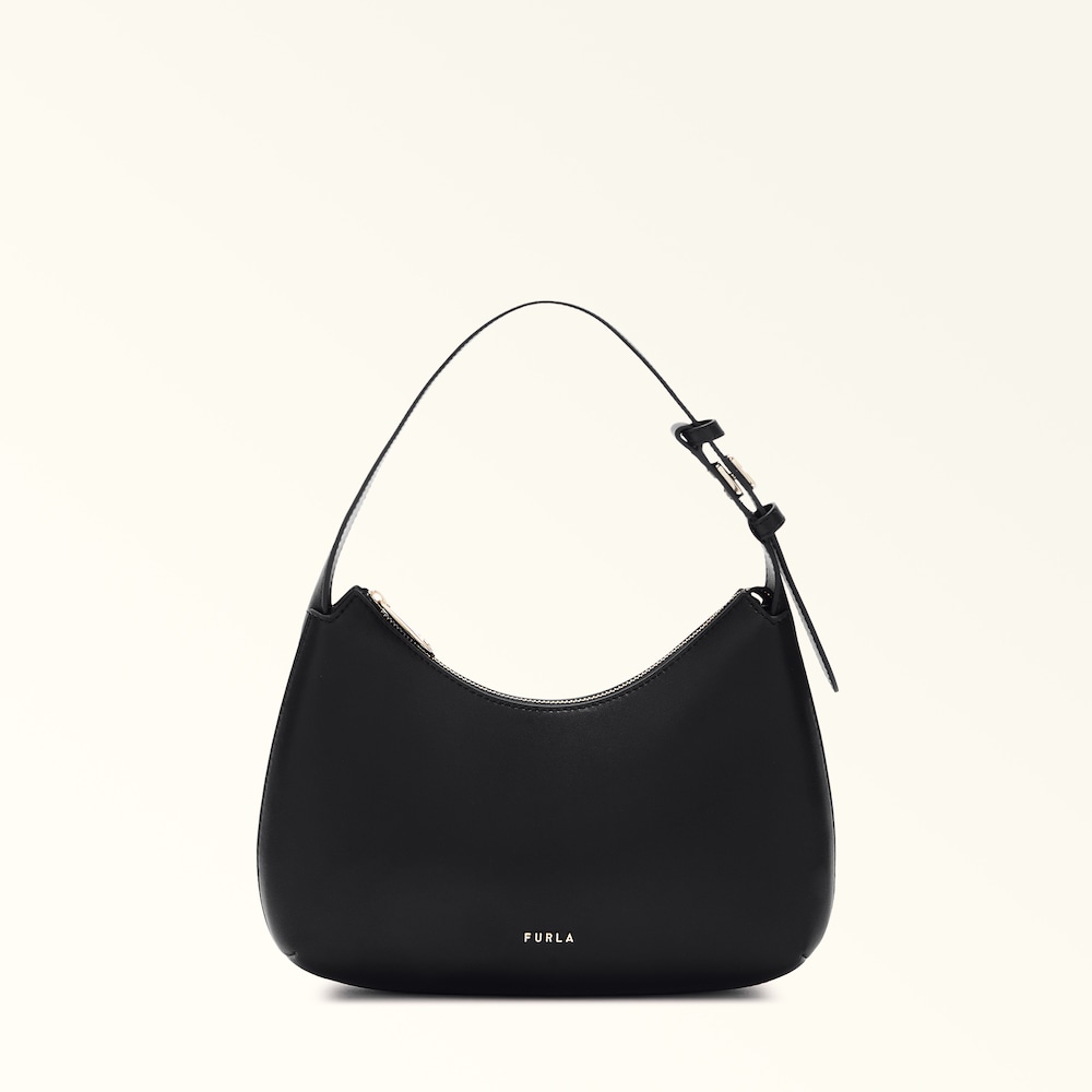 Furla Febe Shoulder Bag M