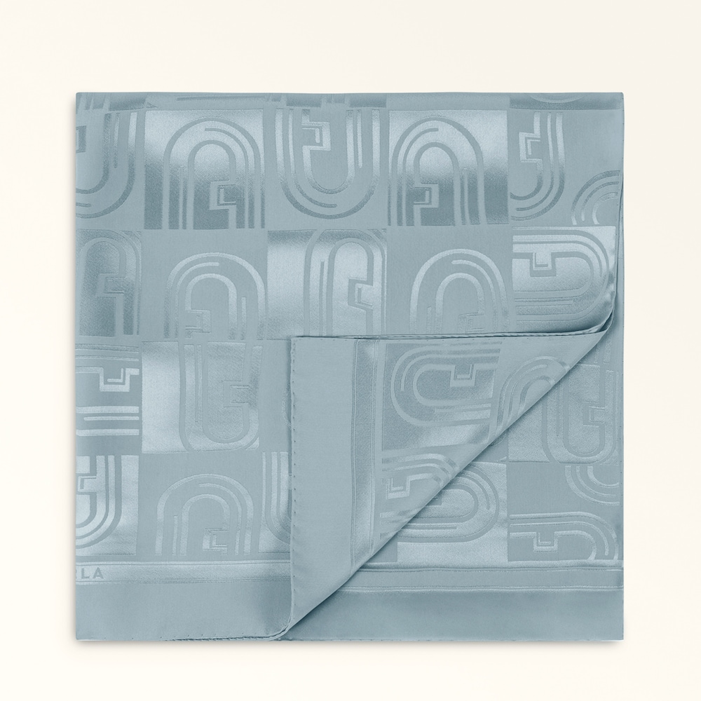 Furla Lotus Stole 70X200