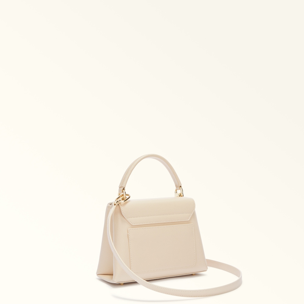 Furla 1927 Top Handle MINI