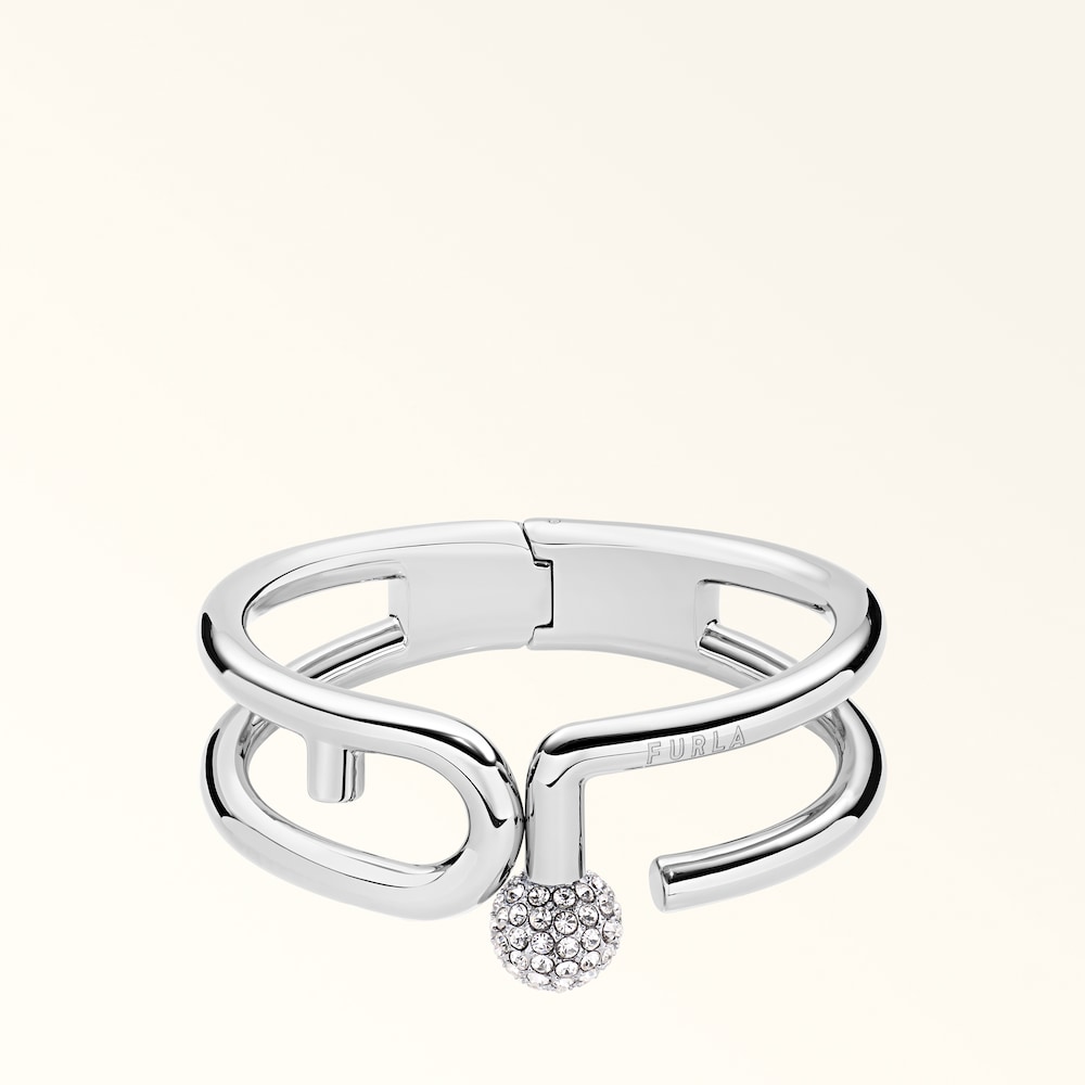 Furla Mianuvola Bangle
