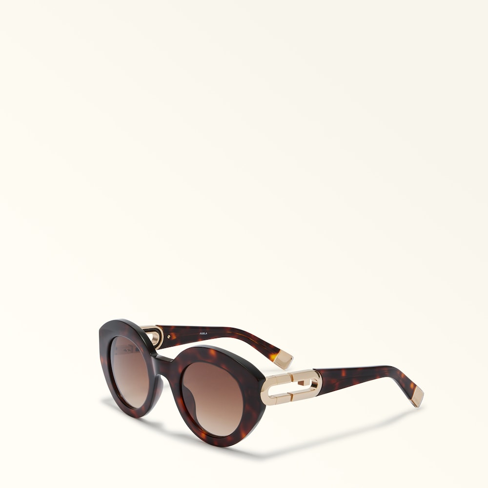 Furla Sunglasses