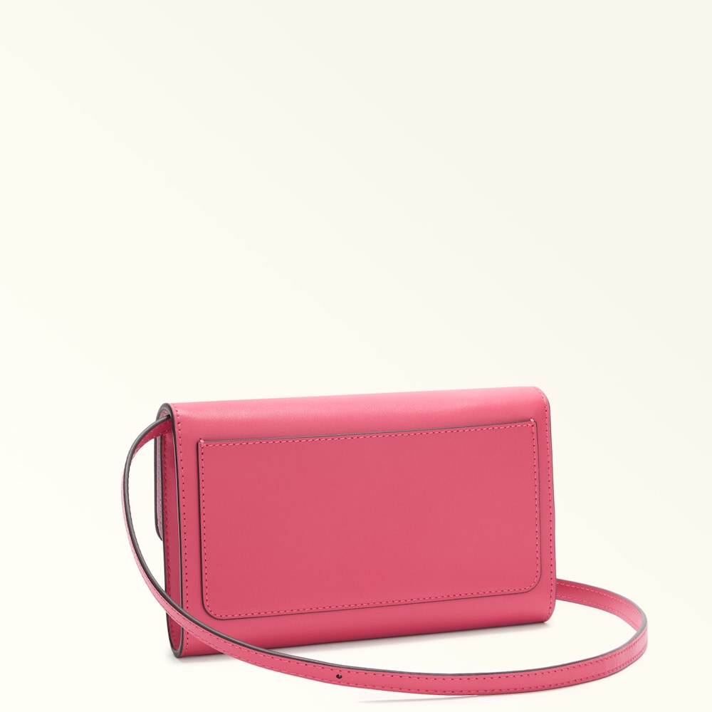 Furla Sfera Mini Bag