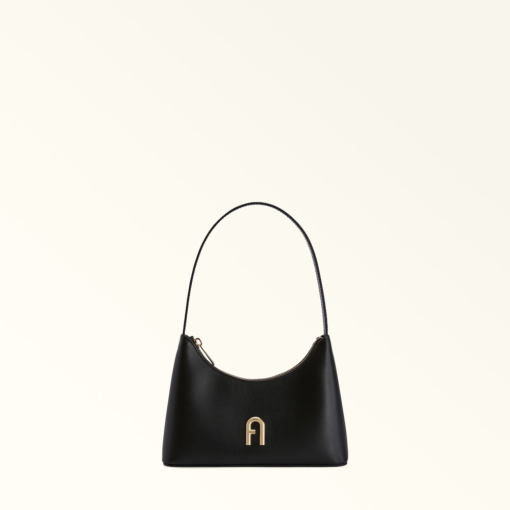 Furla Diamante Shoulder Bag MINI