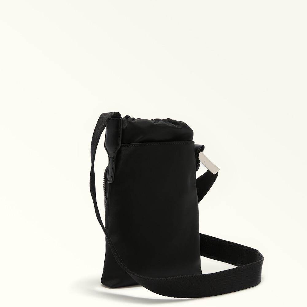 Furla Man Orion Phone Case