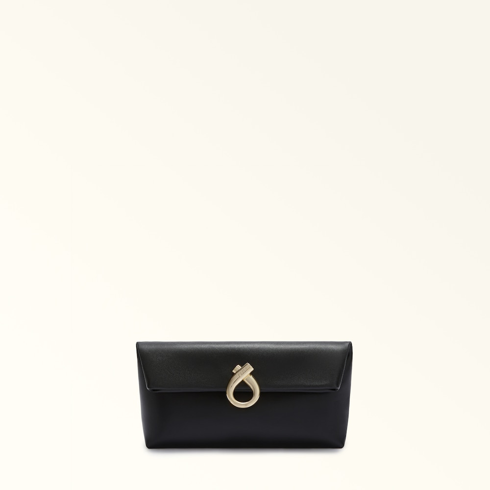 Furla Mianova Pochette M