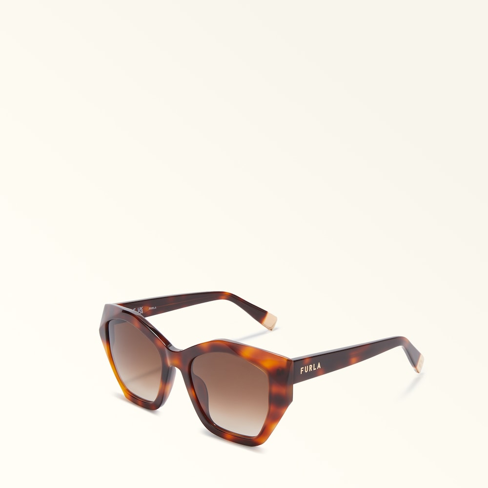Furla Sunglasses