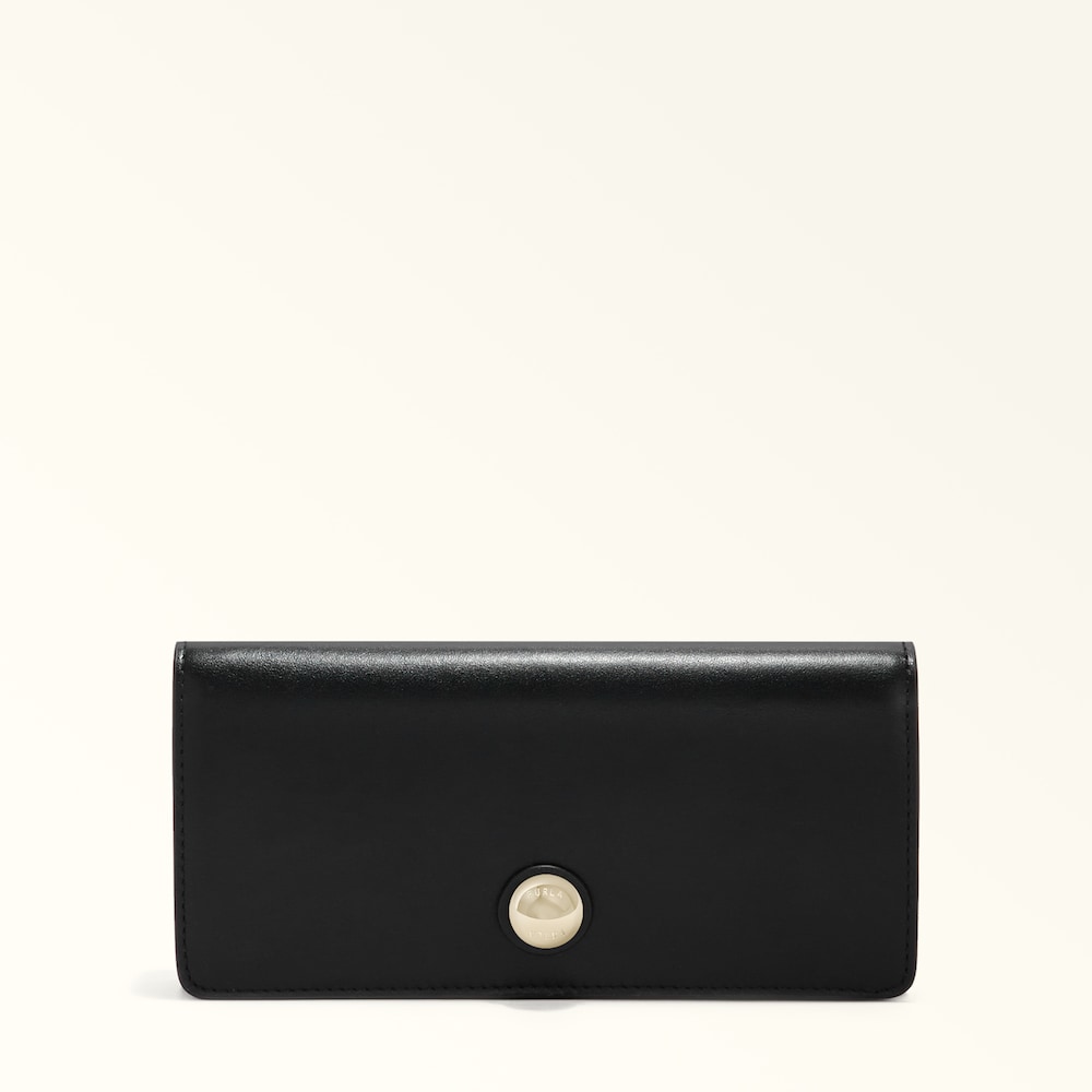 Furla Sfera Continental Wallet XL