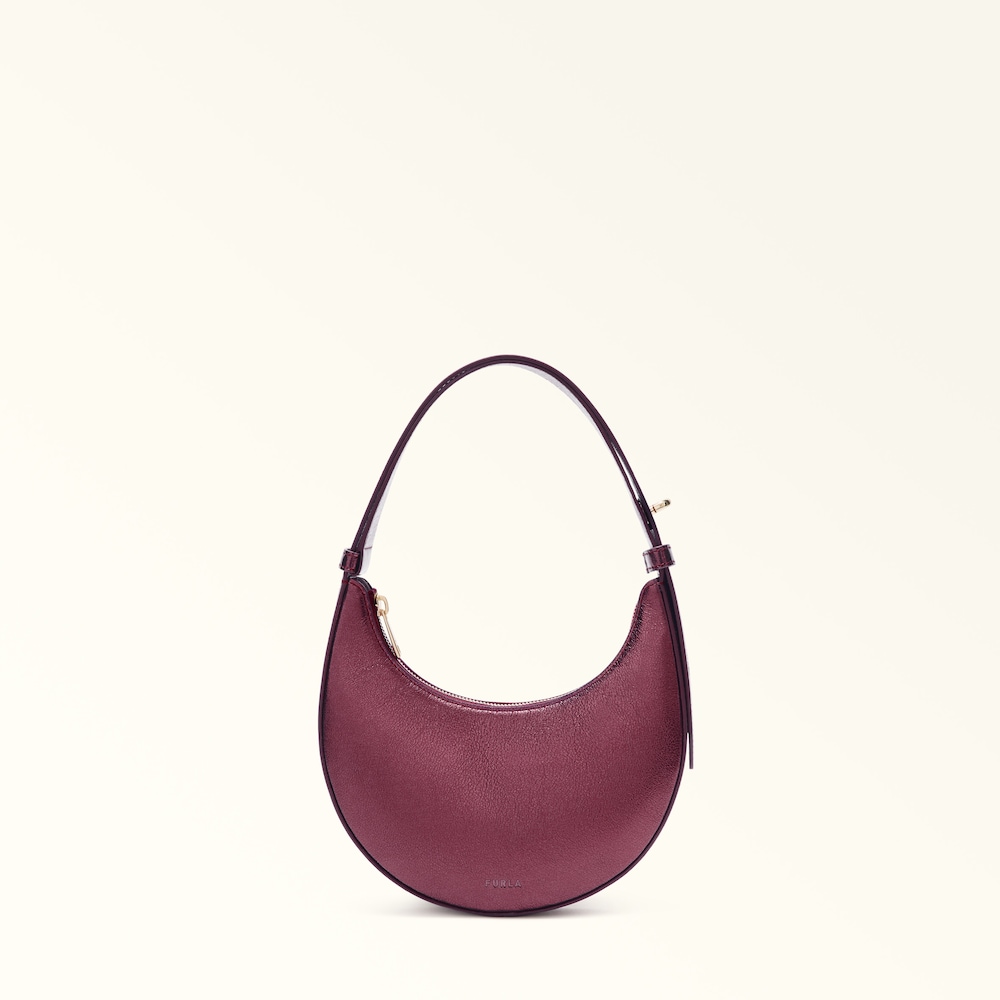 Furla Delizia Mini Bag