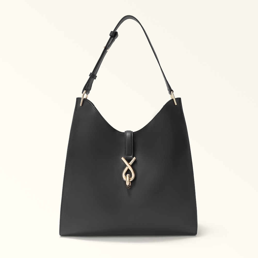 Furla Mianova Shoulder Bag M