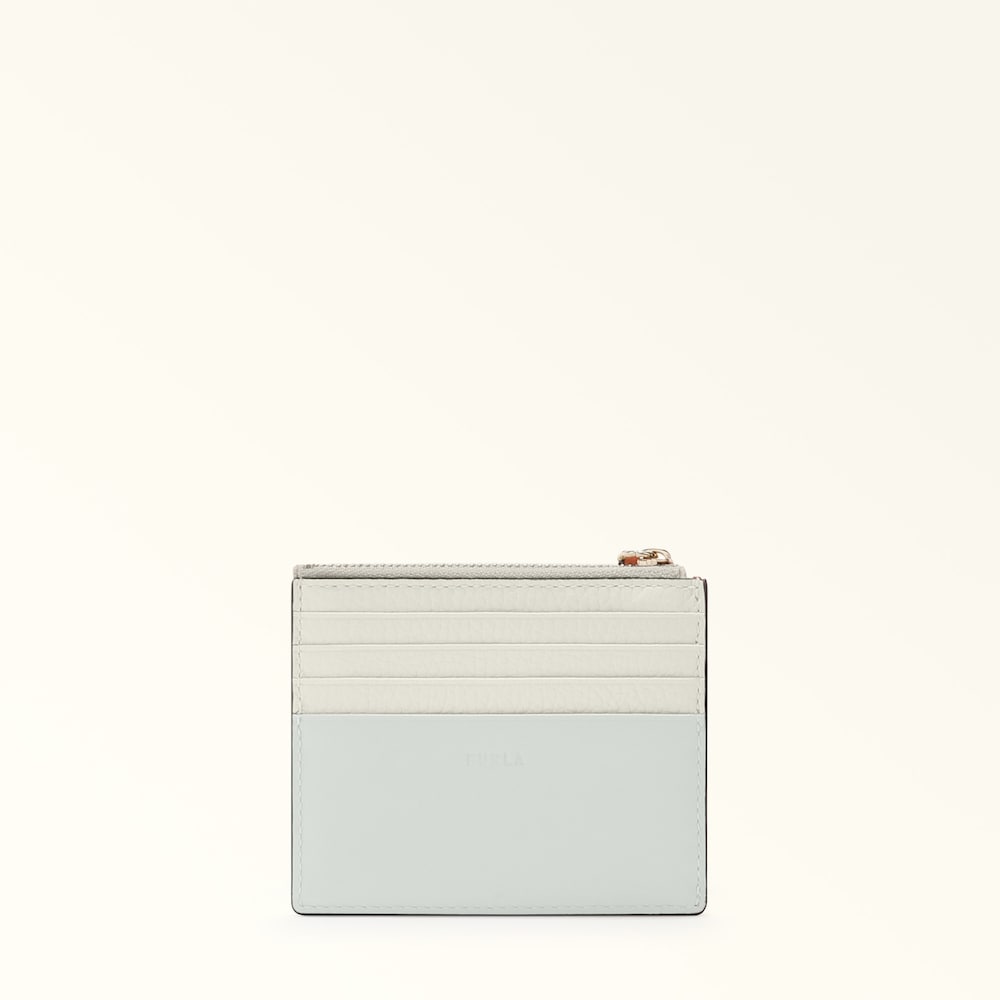 Furla Grazia Card Case S